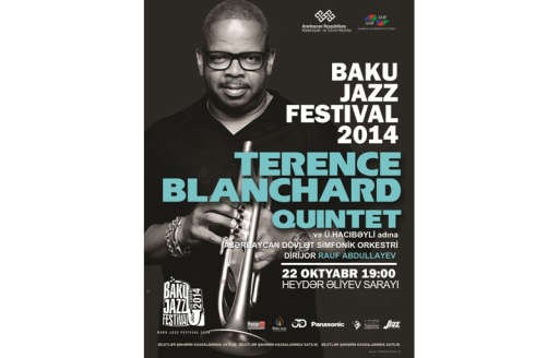 Обнародована программа международного джаз-фестиваля в Баку - ФОТО