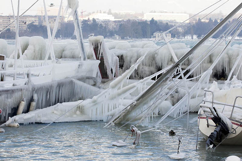 Backpage Lake Geneva