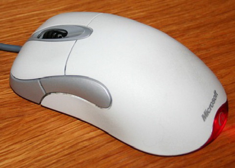 Мышка снизу. Мышь Microsoft INTELLIMOUSE Optical. Компьютерная мышь INTELLIMOUSE 90. INTELLIMOUSE 1996. Компьютерная мышь INTELLIMOUSE оптическая.