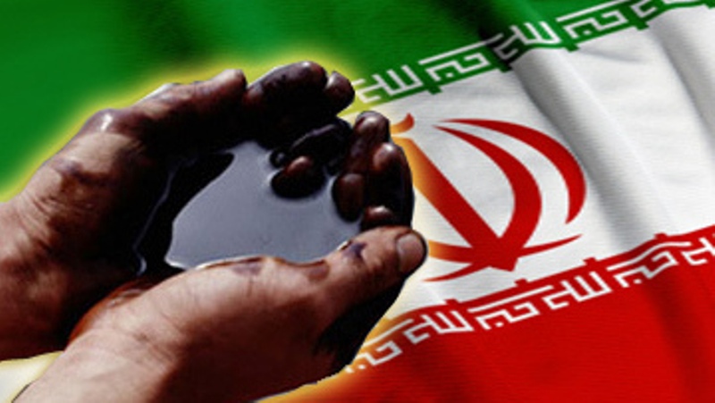 В Иране увеличат добычу нефти