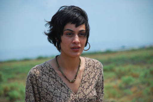 Азербайджанский фильм удостоен призов ряда стран