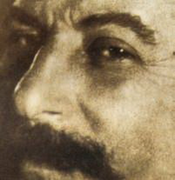 Загадка века: как умирал Сталин? - ФОТО