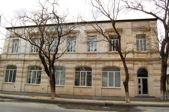 В Баку открыты после капремонта два медучреждения - ФОТО