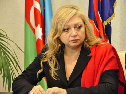 Достижения Азербайджана в области мультикультурализма и толерантности нужно распространять по всему миру