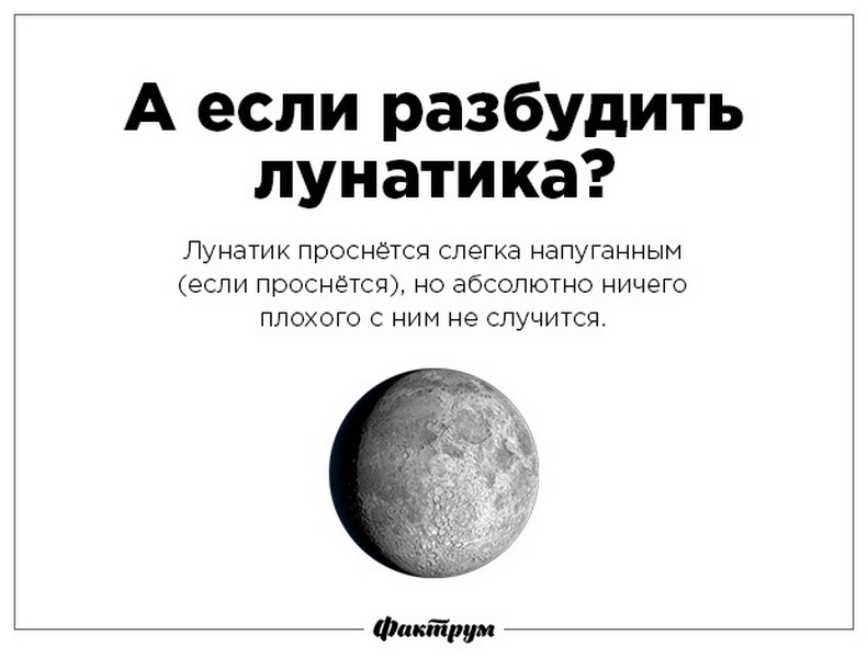 Абсолютно факт. Что будет если разбудить лунатика. Почему нельзя будить лунатиков. Факты о лунатиках. Что будет еслиращбудить лунатика.