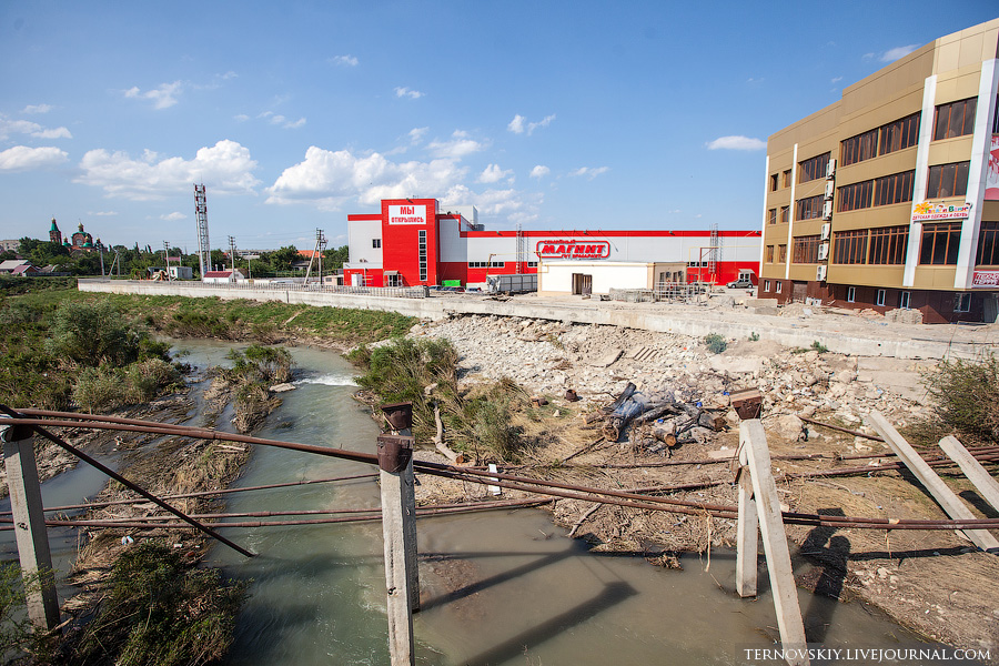 город крымск краснодарский край. население города крымска краснодарского края. крымск краснодарский край военный городок. город крымск краснодарский край. город крымск краснодарский край на карте.