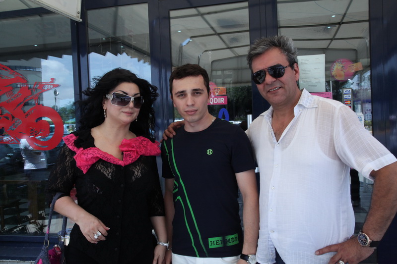 тарана гумрал. 2023 тарана гумрал муса мусаев. тарана гумрал. гумрал ахмедова. гумрал ализаде.