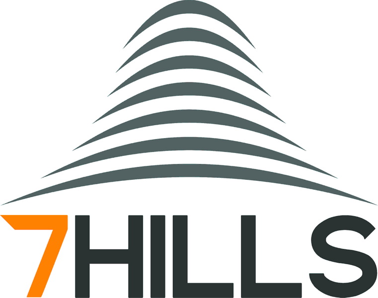 Seven Hills Residences layihəsinin təqdimat mərasimi - FOTO