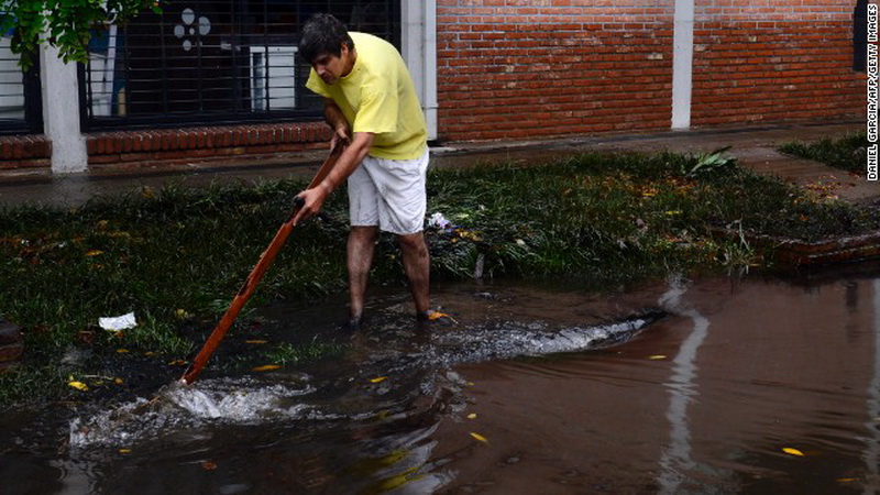 2013 argentina floods 2013 argentina floods