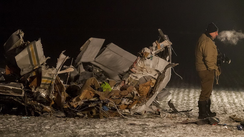 В Германии столкнулись два самолета: среди жертв дети - ОБНОВЛЕНО - ФОТО