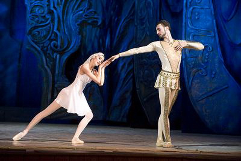 Балет семь красавиц губернский театр. Балет семь красавиц. Красавицы из балета караева семь красавиц. Труппа музыкальный театр мордовии. Балет семь.