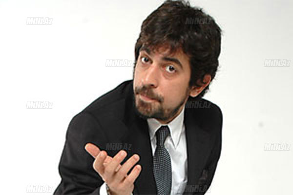 Okan. Окан байулген турецкий актёр. Ok en. Эркан авджи. Ali bordeaux.