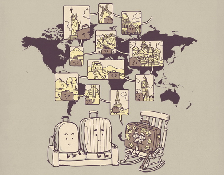 Рисунки безумных схем. Бредовые идеи иллюстрации. Бредовые рисунки. Рисунки бредовых систем.