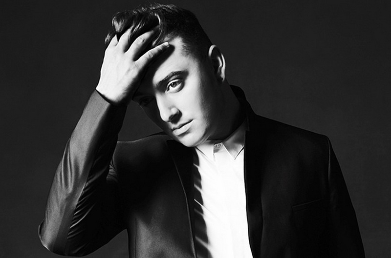 Самые завидные холостяки. Sam Smith. Сэм Смит Грэмми. Спотифай Сэм Смит. Sam wills певец и музыкант.