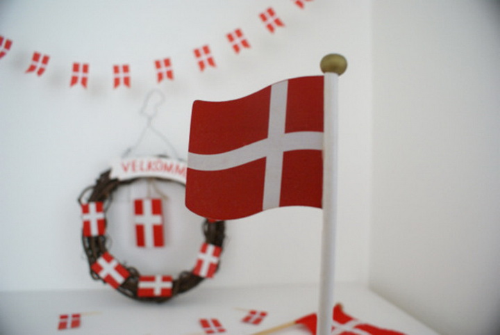 10 странностей датчан, которые удивляют иностранцев - ФОТОСЕССИЯ