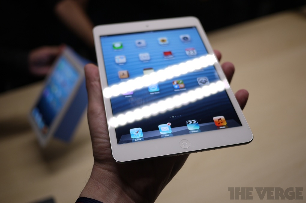Фото С Ipad На Компьютер