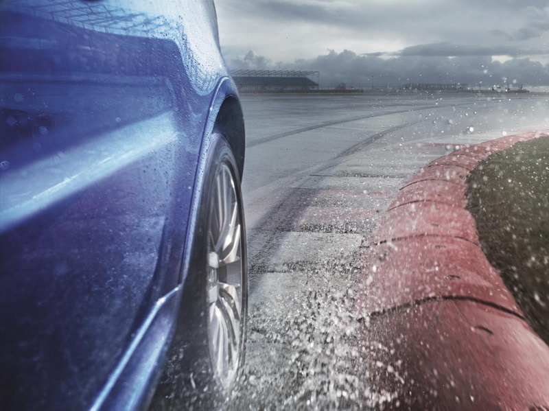 Рассекречен самый быстрый Range Rover в истории - ФОТО