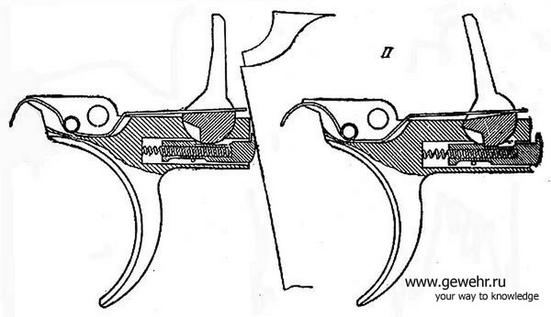 Механизм пистолета. Ударно-спусковой механизм ТТ. Ударно-спусковой механизм пистолета Браунинг 1910. Спусковой механизм SLB 2000. Пистолет ТТ ударно спусковой механизм.
