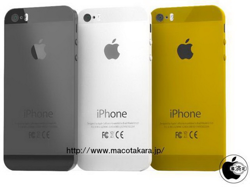 5 5 s 5 c. Айфон 5 цвета. Iphone 5s, 5c. 5se золотой. 2021 Ayfon 5.