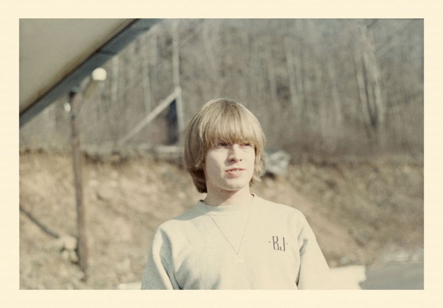 Рано на пенсию. Брайан джонс. Которые ранее не были. Которые ранее не были. А всё уже надо было раньше.