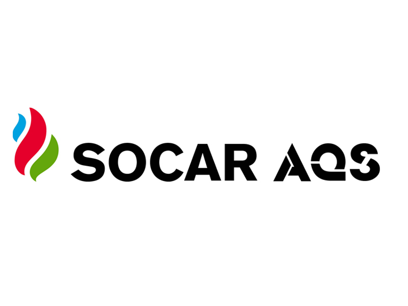 Socar az. Сокар. SOCAR logo vector. SOCAR Oil. Сокар 2.