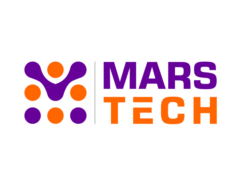 Mar tech