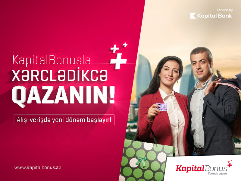 Kapital bank qaynar xett