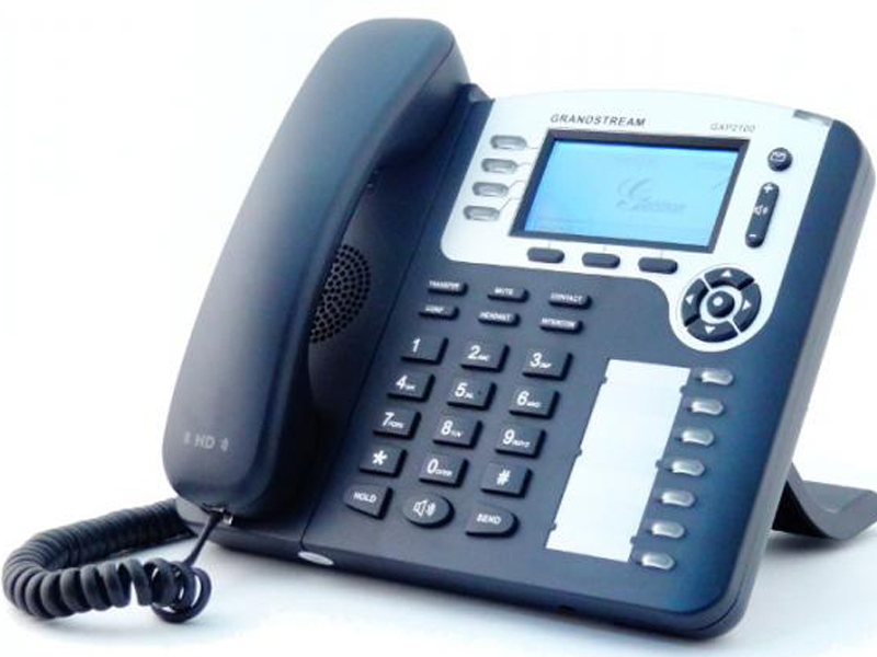 Телефон ук. VOIP-телефон Grandstream gxp2100. SIP трубка Ростелеком. VOIP-телефон Aastra 9112i. Телефония от Ростелеком оборудование SIP.