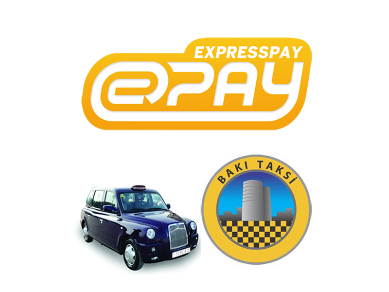 Expresspay. Express pay. компания expresspay. expresspay tj. expresspay card.