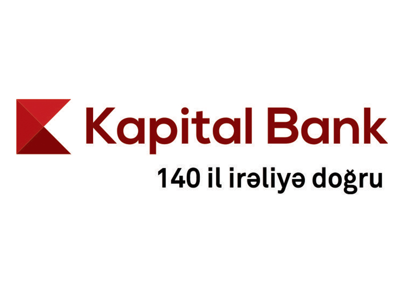 Cb kapitalbank az. Капитал банк. KAPITALBANK лого. Капитал банк Азербайджан. Капитал банк Азербайджан лого.