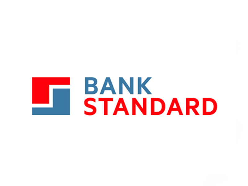 Other bank. Standard Bank. М банк логотип. Bank of Baku logo. Bank əmanətləri.