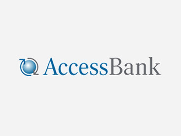 AccessBank UNEC-də 