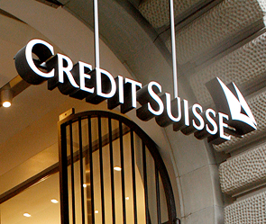 Слияние UBS и Credit Suisse проверяют на соответствие законодательству