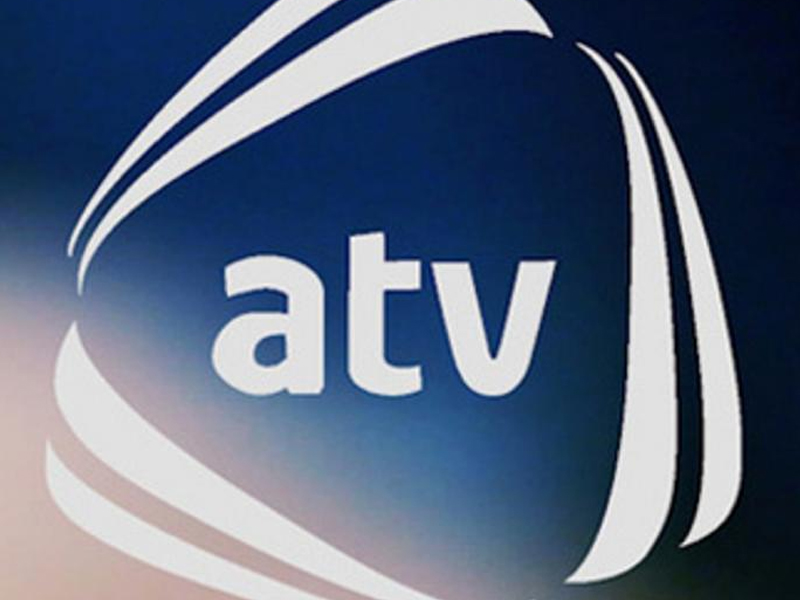 Atv azad tv. Азербайджан АТВ канал. Азербайджанские каналы прямой. Азер каналы АТВ. Азад Азербайджан atv.