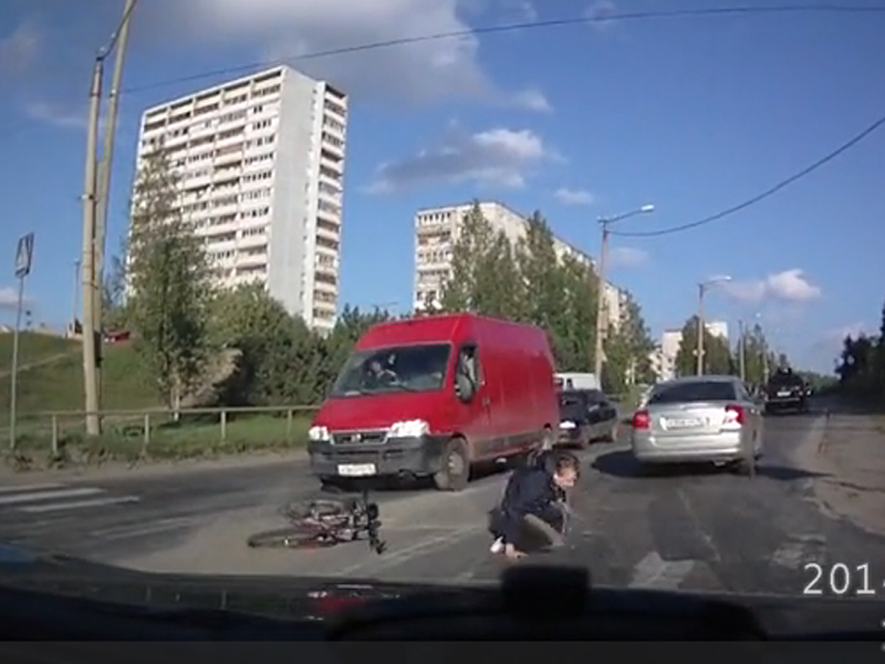 Оргазм в машине видео