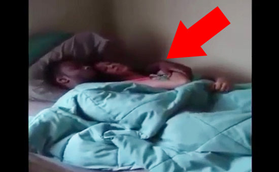 Древний рим фото жены с любовниками видео