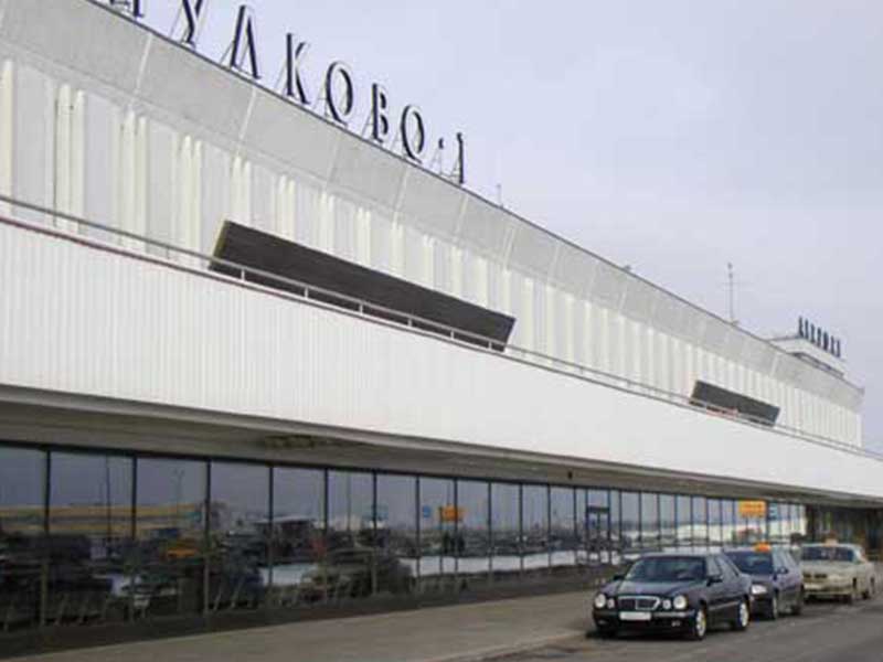 Дублер пулковского шоссе. Аэропорт санкт-петербург пулково 2022. Развязка. Пулково план терминала. Колпино пулково.