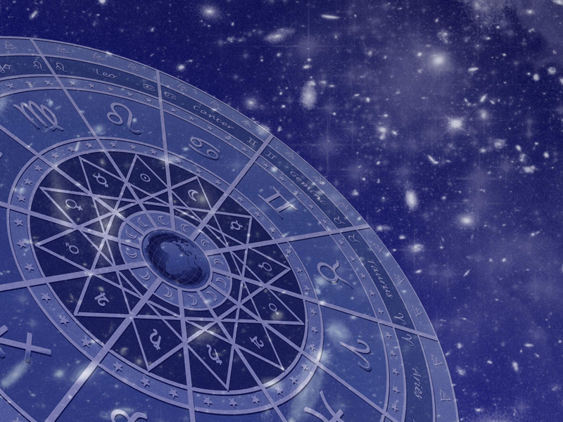 Точный гороскоп на вторник: День обещает немало сюрпризов