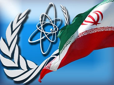 Иран позитивно оценил визит главы МАГАТЭ