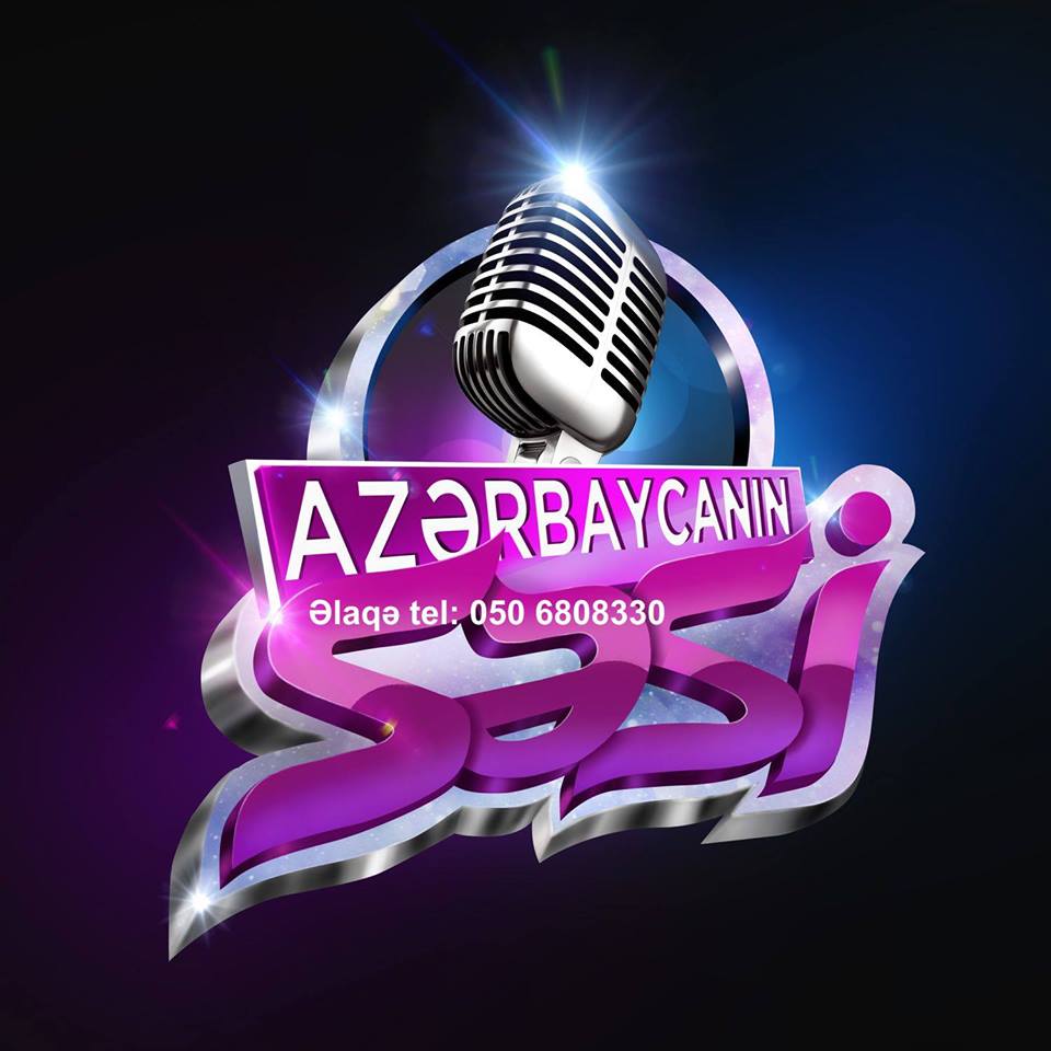 Азербайджан канала атв. Голос Азербайджана. Atv (Азербайджан). Stand up Azerbaycan. Baycan Ltd.