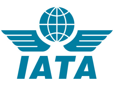 IATA ухудшила прогноз падения пассажирских перевозок