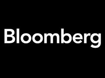 Франция оштрафовала Bloomberg на 5 млн. евро