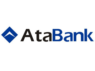 “AtaBank” yeni strateji yola çıxır
