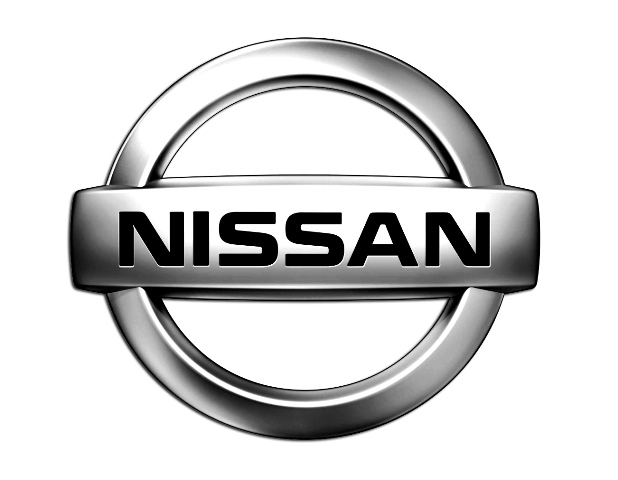 Глава Nissan намерен подать в отставку