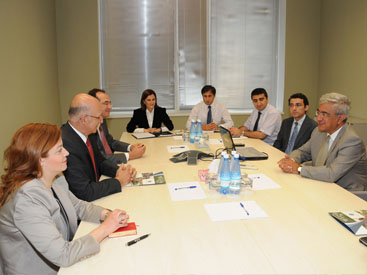 Руководство турции