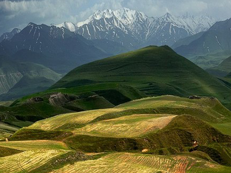 Саботаж Зангезурского коридора как последняя надежда Армении