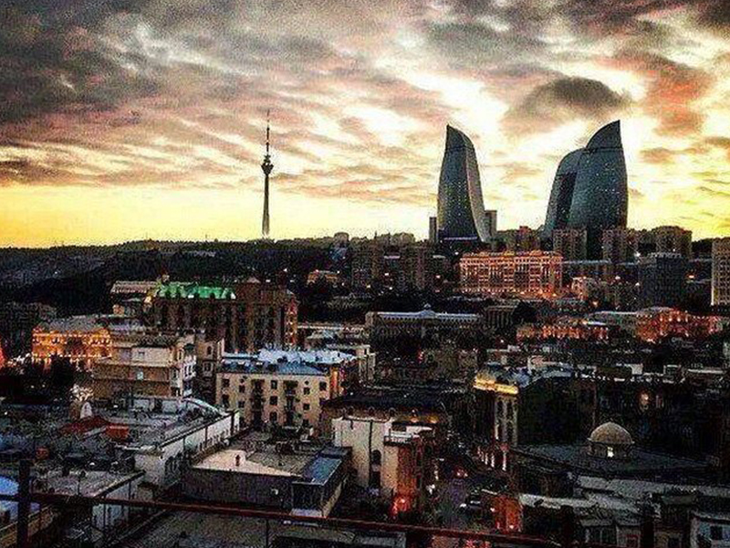 Baku art. Баку арт. Страна огня. Фото арт Баку. Баку ВК.