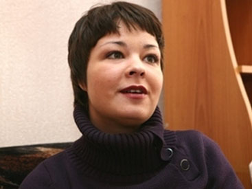 Юлия захарова фото сейчас