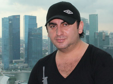 Ls888 usb sata. Biz. крючки gamakatsu ls-1050n. микроволновка панасоник nn-g385mf. 884.