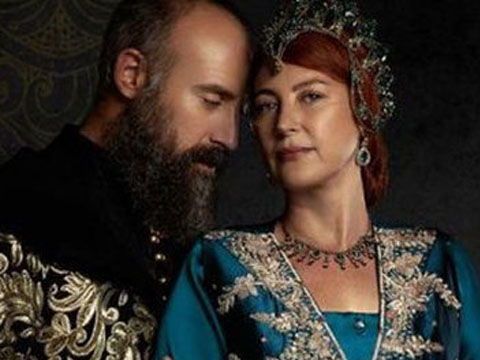 сколько было детей у султана сулеймана если хотите
